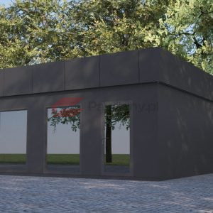 Projekt nr 4